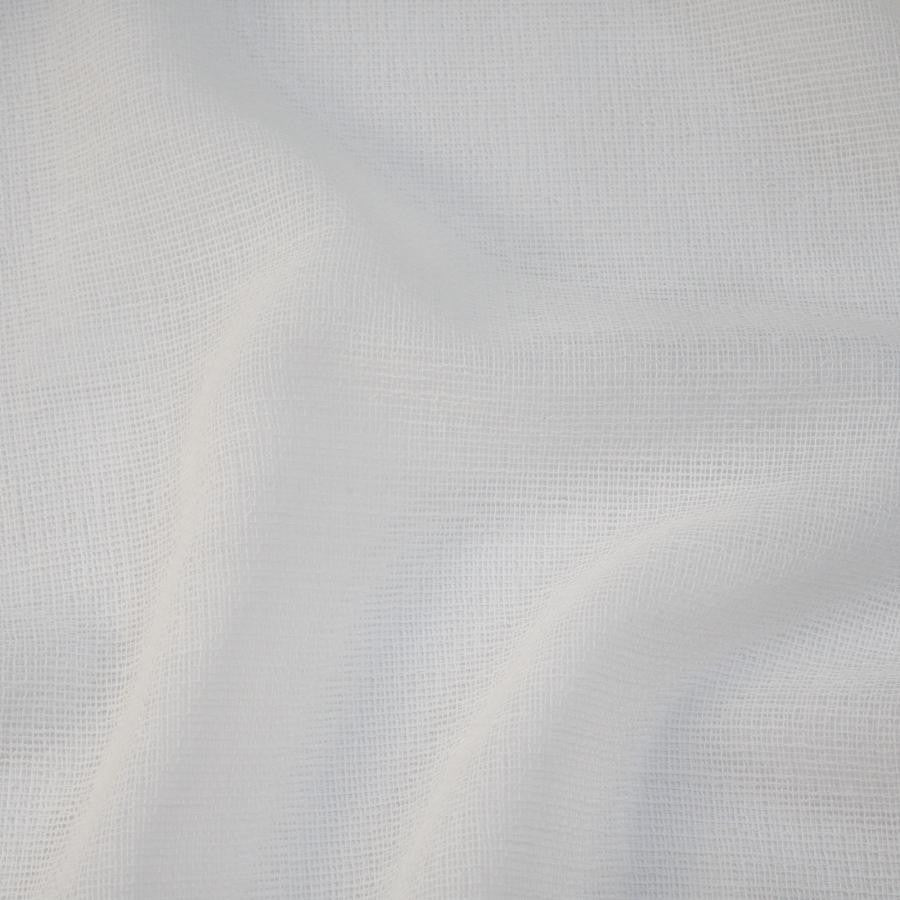 Calizzano # 343 Icicle by Maxwell Fabric Home & Garden-Act X 100% SOLUTION-DYED POLYESTER TURKEY 118" - Fabric Carolina -