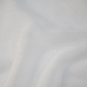 Calizzano # 343 Icicle by Maxwell Fabric