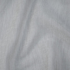 Calizzano # 351 Grey by Maxwell Fabric