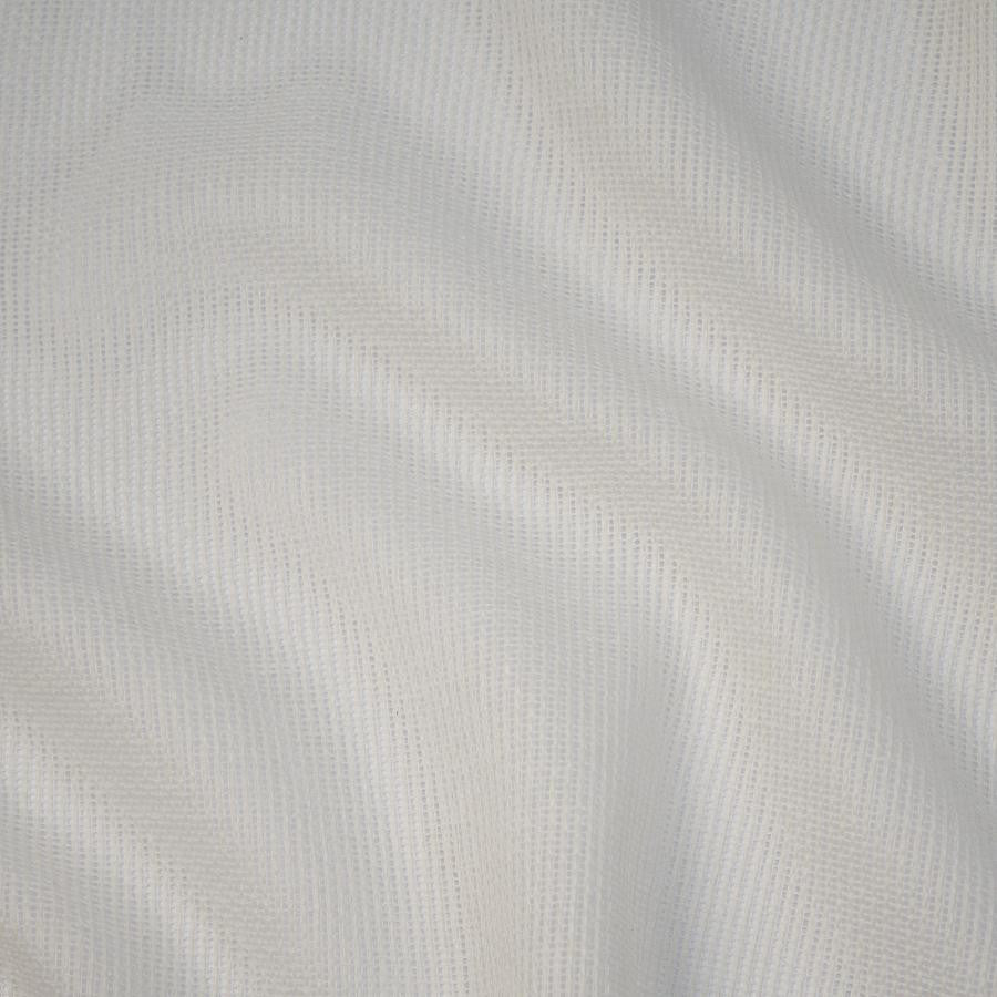 Campania # 322 Buff by Maxwell Fabric Home & Garden-Act X 100% SOLUTION-DYED POLYESTER TURKEY 118" - Fabric Carolina -