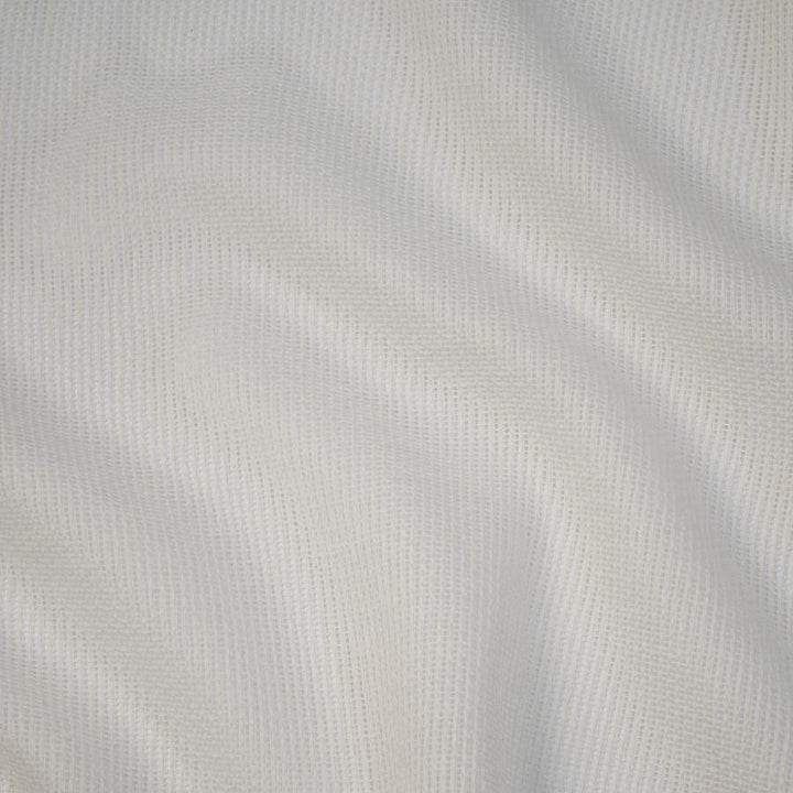 Campania # 322 Buff by Maxwell Fabric Home & Garden-Act X 100% SOLUTION-DYED POLYESTER TURKEY 118" - Fabric Carolina -
