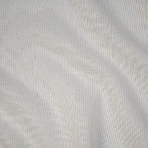 Campania # 322 Buff by Maxwell Fabric