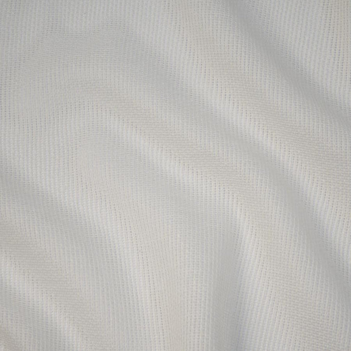Campania # 322 Buff by Maxwell Designer Fabric Home & Garden-Act X 100% SOLUTION-DYED POLYESTER TURKEY 118" - Swanky Fabrics -