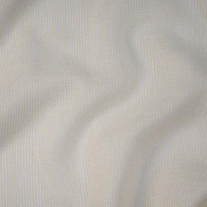 Campania # 332 Vanilla by Maxwell Fabric