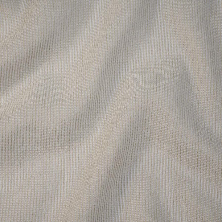 Campania # 339 Sand by Maxwell Designer Fabric Home & Garden-Act X 100% SOLUTION-DYED POLYESTER TURKEY 118" - Swanky Fabrics -