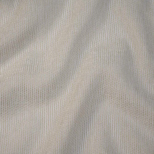 Campania # 339 Sand by Maxwell Fabric