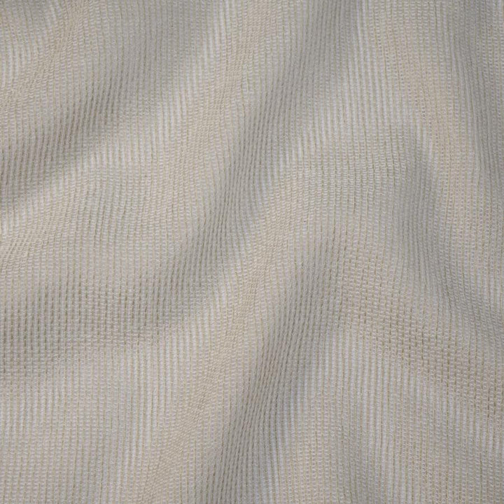 Campania # 339 Sand by Maxwell Fabric Home & Garden-Act X 100% SOLUTION-DYED POLYESTER TURKEY 118" - Fabric Carolina -