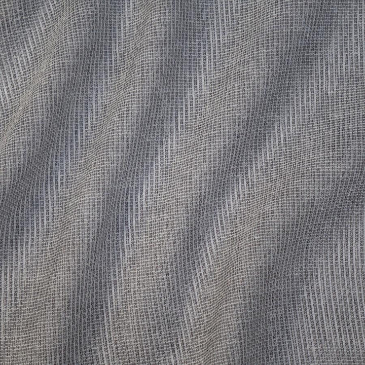 Campania # 347 Concrete by Maxwell Designer Fabric Home & Garden-Act X 100% SOLUTION-DYED POLYESTER TURKEY 118" - Swanky Fabrics -