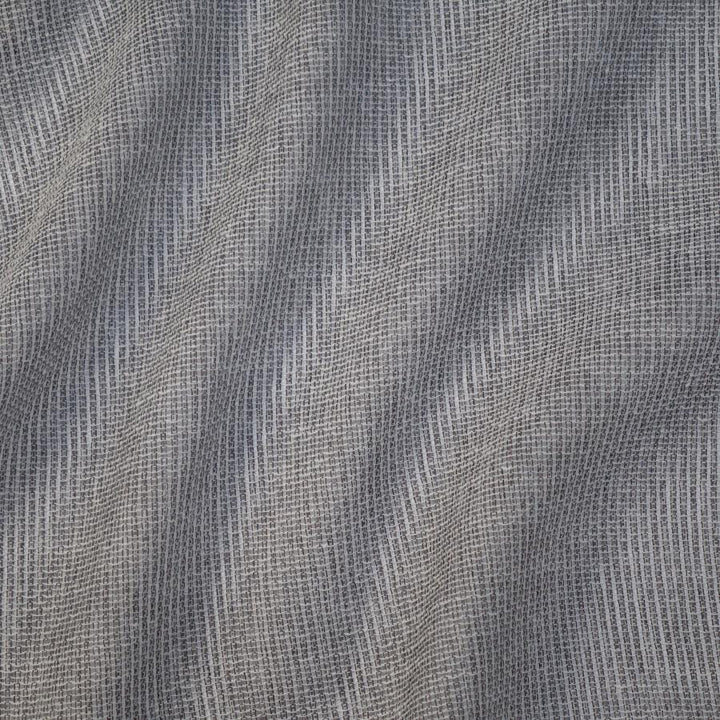 Campania # 347 Concrete by Maxwell Fabric Home & Garden-Act X 100% SOLUTION-DYED POLYESTER TURKEY 118" - Fabric Carolina -