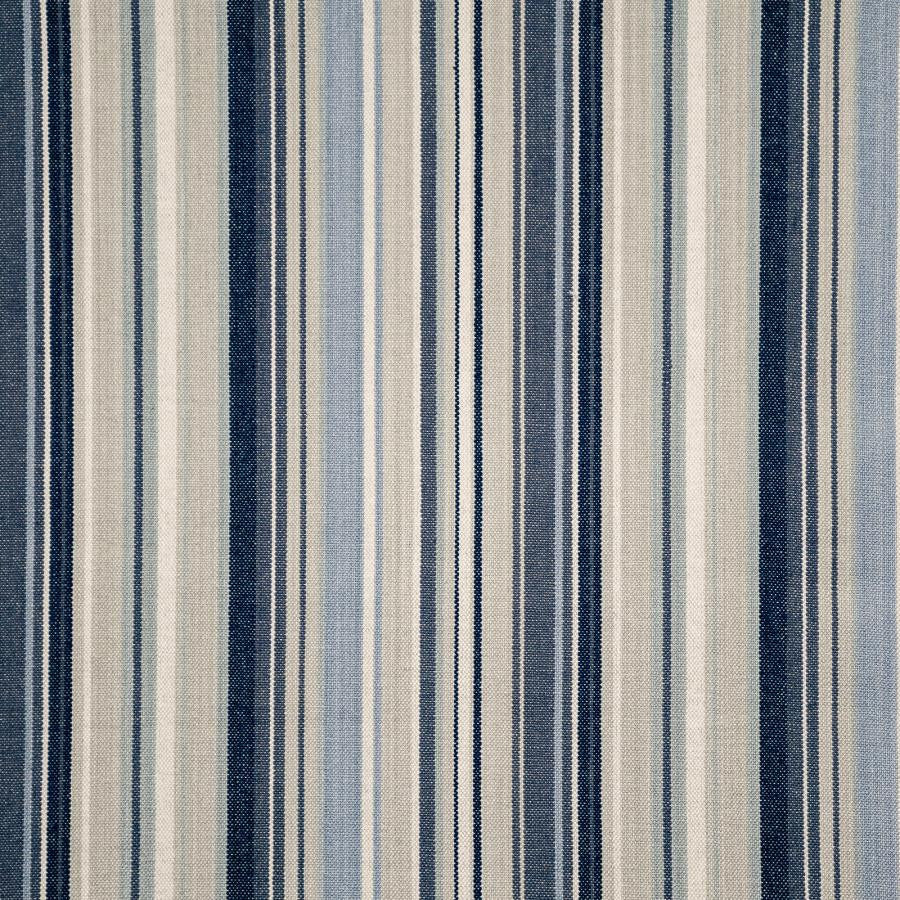 Carriageway # 112 Windsor by Maxwell Fabric Color Theory-Vol. Ix Pacific 100% COTTON INDIA H-9" 54" - Fabric Carolina -