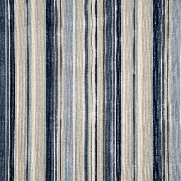 Carriageway # 112 Windsor by Maxwell Fabric Color Theory-Vol. Ix Pacific 100% COTTON INDIA H-9" 54" - Fabric Carolina -