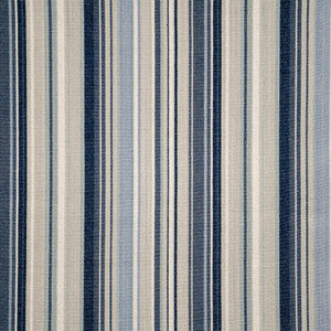 Carriageway # 112 Windsor by Maxwell Fabric