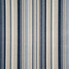 Carriageway # 112 Windsor by Maxwell Fabric