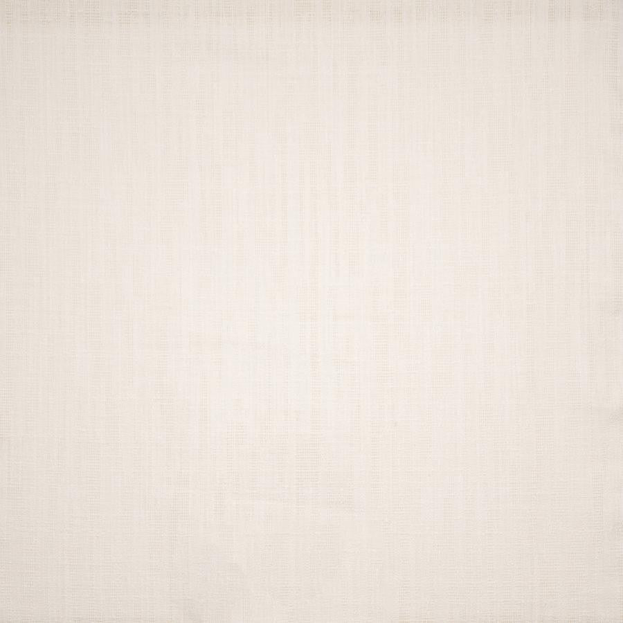 Charter # 428 Flour by Maxwell Fabric Color Theory-Vol. Ix Birchbark 90% POLYESTER
10% LINEN INDIA 54" - Fabric Carolina -