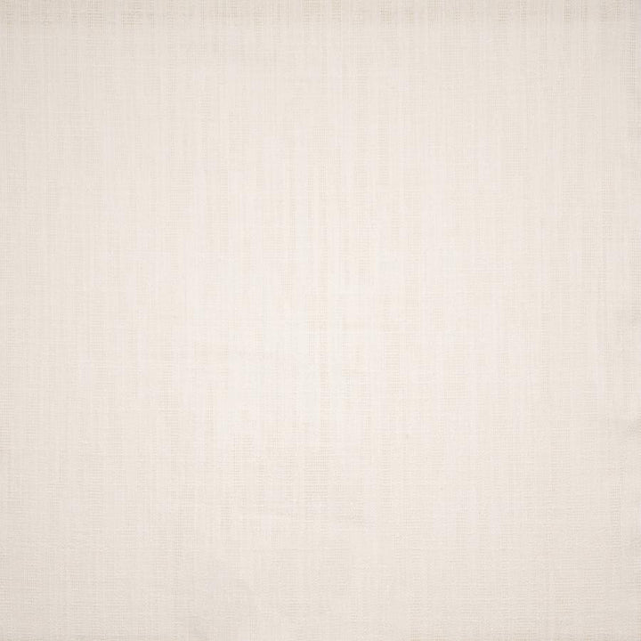 Charter # 428 Flour by Maxwell Fabric Color Theory-Vol. Ix Birchbark 90% POLYESTER
10% LINEN INDIA 54" - Fabric Carolina -