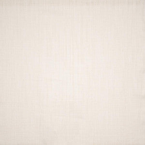 Charter # 428 Flour by Maxwell Fabric