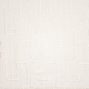 Circuitry # 427 Opal by Maxwell Fabric