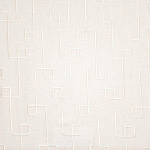 Circuitry # 427 Opal by Maxwell Fabric
