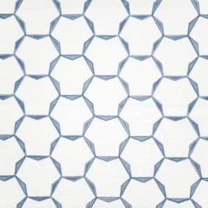 Cut Glass # 129 Oxford by Maxwell Fabric