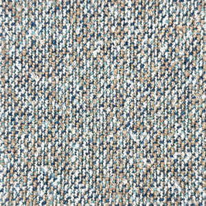 Camden # 514 Surf by Maxwell Fabric