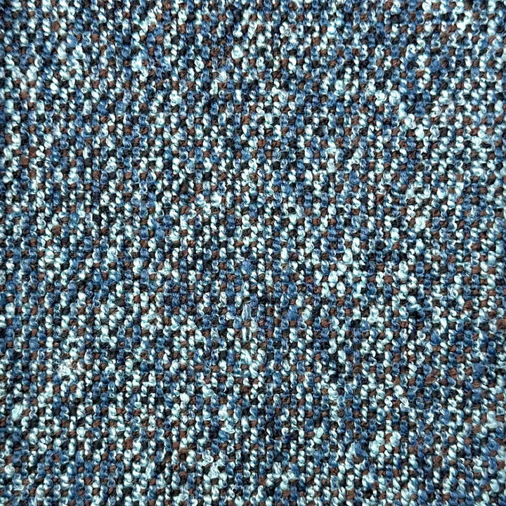 Camden # 515 Ocean by Maxwell Fabric Performance Textures Iii 100% POLYESTER CHINA 55" - Fabric Carolina -