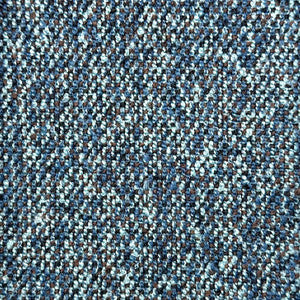 Camden # 515 Ocean by Maxwell Fabric