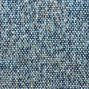Camden # 517 Denim by Maxwell Fabric