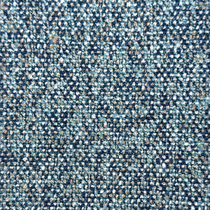 Camden # 517 Denim by Maxwell Fabric