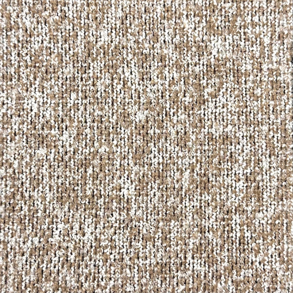 Camden # 536 Earth by Maxwell Fabric Performance Textures Iii 100% POLYESTER CHINA 55" - Fabric Carolina -