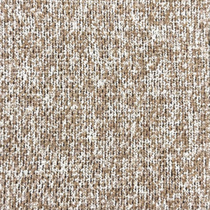 Camden # 536 Earth by Maxwell Fabric