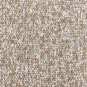Camden # 536 Earth by Maxwell Fabric