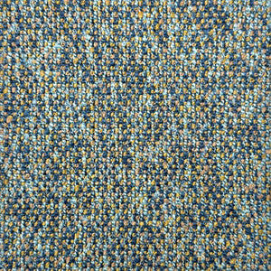 Camden # 540 Lagoon by Maxwell Fabric