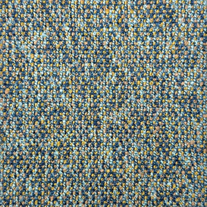 Camden # 540 Lagoon by Maxwell Fabric