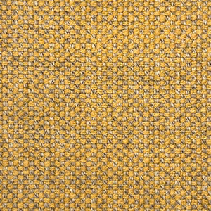 Colville # 546 Gilt by Maxwell Fabric