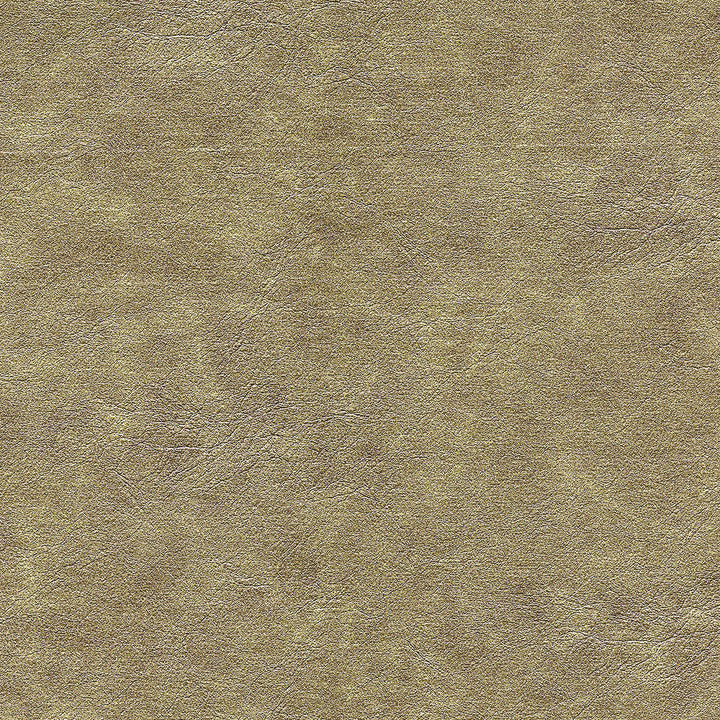 Cowles-Nj # 132 Celadon by Maxwell Designer Fabric Memos Only-Coated Fabrics Ii FACE: 100% PHTHALATE FREE VINYL
BACKING: 100% POLYESTER KOREA 54" - Swanky Fabrics -