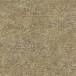Cowles-Nj # 132 Celadon by Maxwell Fabric