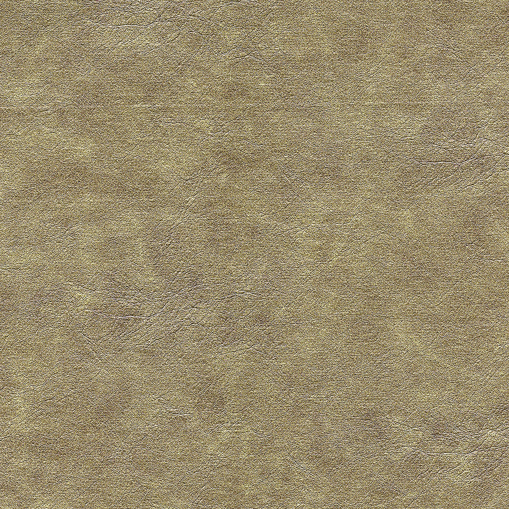 Cowles-Nj # 132 Celadon by Maxwell Fabric Memos Only-Coated Fabrics Ii FACE: 100% PHTHALATE FREE VINYL
BACKING: 100% POLYESTER KOREA 54" - Fabric Carolina -