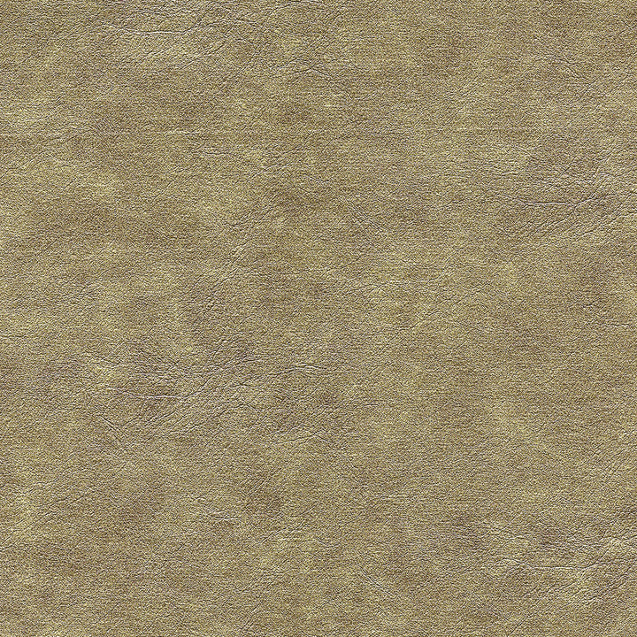 Cowles-Nj # 132 Celadon by Maxwell Fabric Memos Only-Coated Fabrics Ii FACE: 100% PHTHALATE FREE VINYL
BACKING: 100% POLYESTER KOREA 54" - Fabric Carolina -