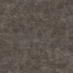 Cowles-Nj # 133 Iron by Maxwell Fabric
