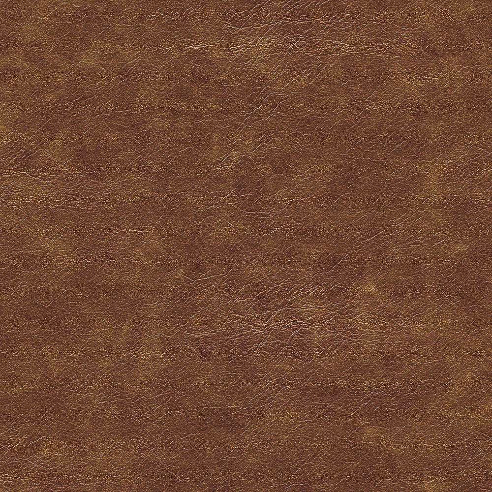 Cowles-Nj # 134 Coin by Maxwell Fabric Memos Only-Coated Fabrics Ii FACE: 100% PHTHALATE FREE VINYL
BACKING: 100% POLYESTER KOREA 54" - Fabric Carolina -