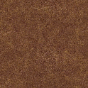 Cowles-Nj # 134 Coin by Maxwell Fabric