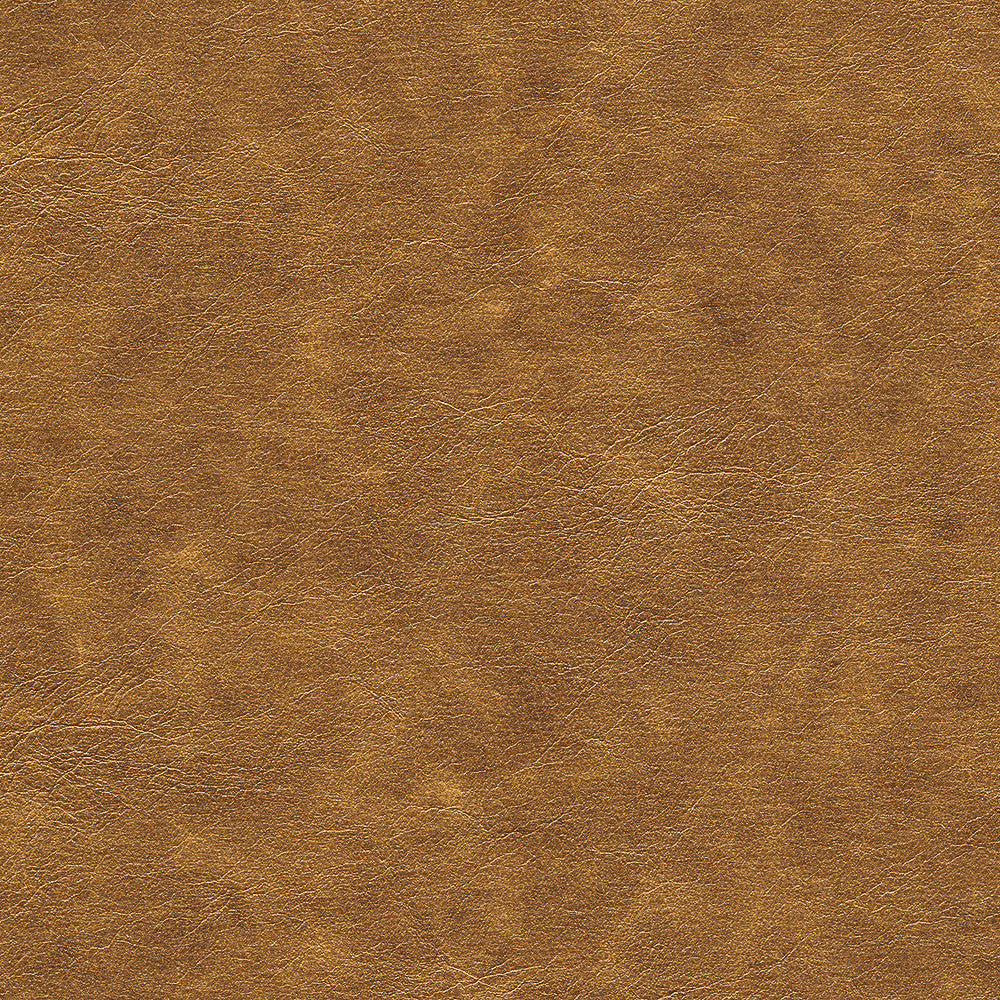 Cowles-Nj # 135 Bronze by Maxwell Fabric Memos Only-Coated Fabrics Ii FACE: 100% PHTHALATE FREE VINYL
BACKING: 100% POLYESTER KOREA 54" - Fabric Carolina -