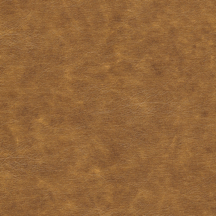 Cowles-Nj # 135 Bronze by Maxwell Fabric Memos Only-Coated Fabrics Ii FACE: 100% PHTHALATE FREE VINYL
BACKING: 100% POLYESTER KOREA 54" - Fabric Carolina -