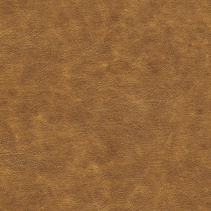 Cowles-Nj # 135 Bronze by Maxwell Fabric