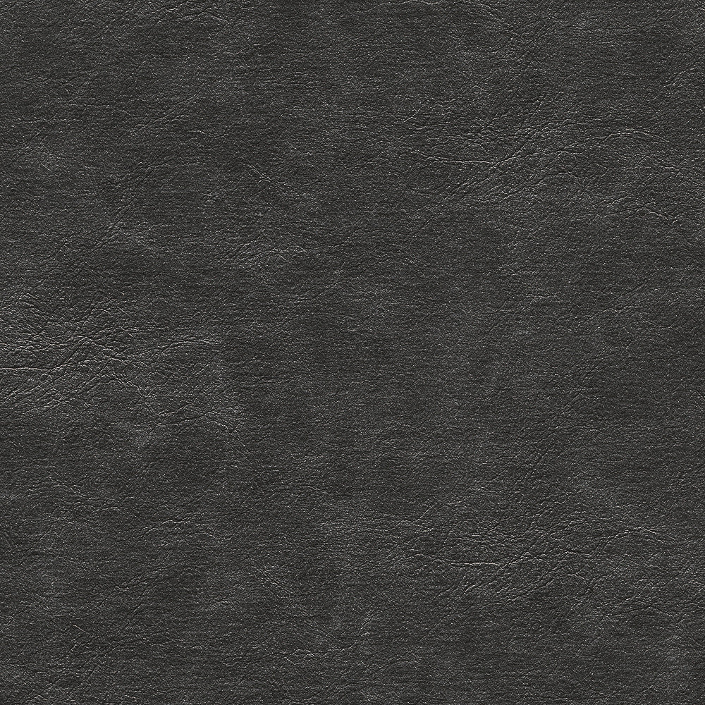 Cowles-Nj # 136 Antique by Maxwell Fabric Memos Only-Coated Fabrics Ii FACE: 100% PHTHALATE FREE VINYL
BACKING: 100% POLYESTER KOREA 54" - Fabric Carolina -