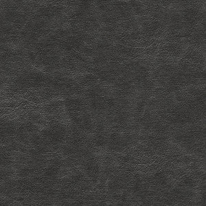 Cowles-Nj # 136 Antique by Maxwell Fabric