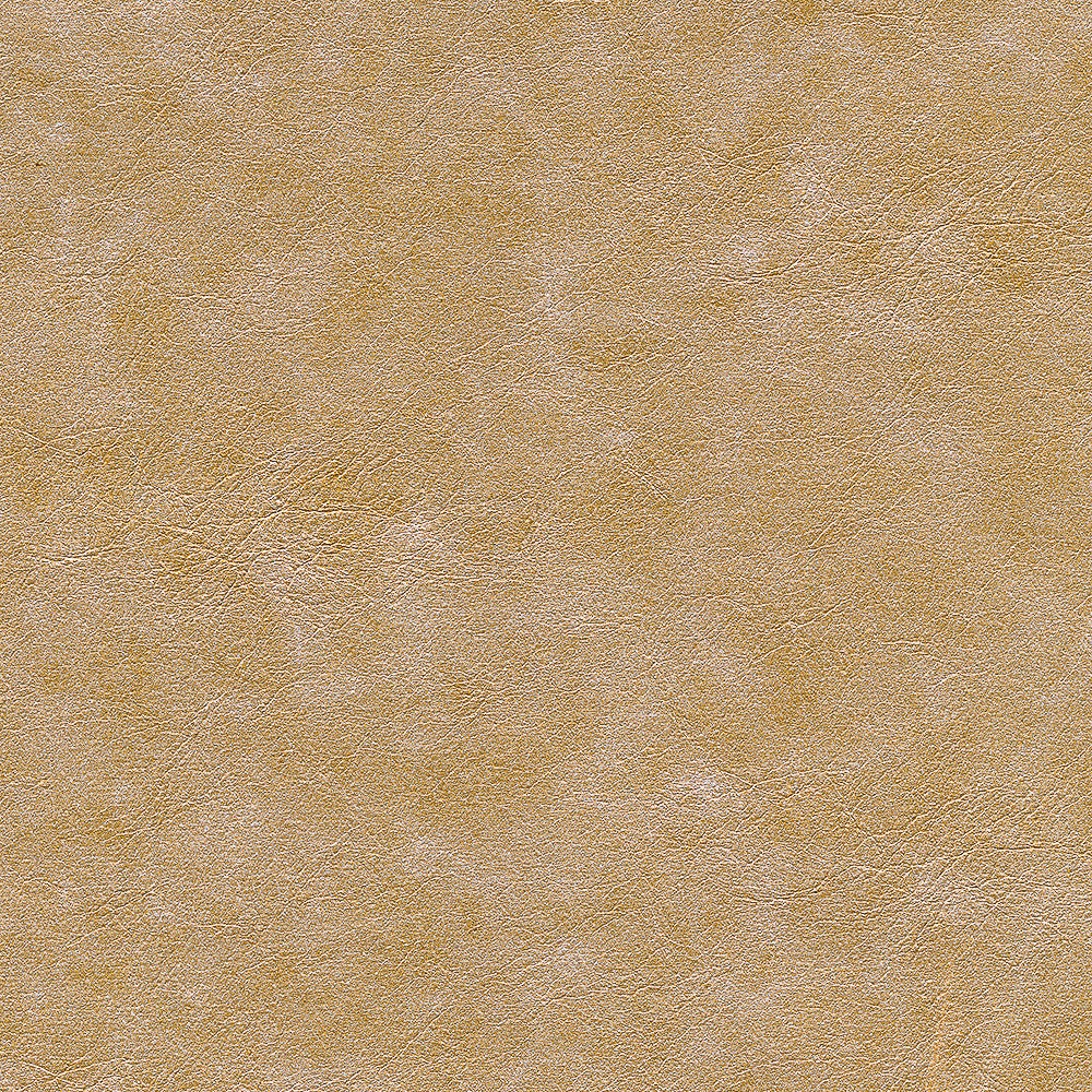Cowles-Nj # 137 Lunar by Maxwell Fabric Memos Only-Coated Fabrics Ii FACE: 100% PHTHALATE FREE VINYL
BACKING: 100% POLYESTER KOREA 54" - Fabric Carolina -