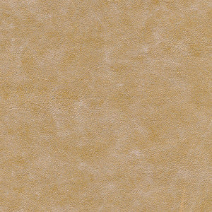 Cowles-Nj # 137 Lunar by Maxwell Fabric