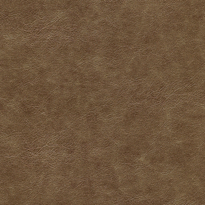 Cowles-Nj # 138 Gilt by Maxwell Fabric Memos Only-Coated Fabrics Ii FACE: 100% PHTHALATE FREE VINYL
BACKING: 100% POLYESTER KOREA 54" - Fabric Carolina -