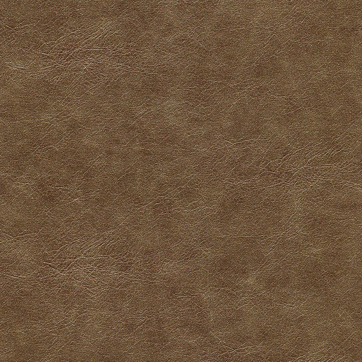 Cowles-Nj # 138 Gilt by Maxwell Designer Fabric Memos Only-Coated Fabrics Ii FACE: 100% PHTHALATE FREE VINYL
BACKING: 100% POLYESTER KOREA 54" - Swanky Fabrics -